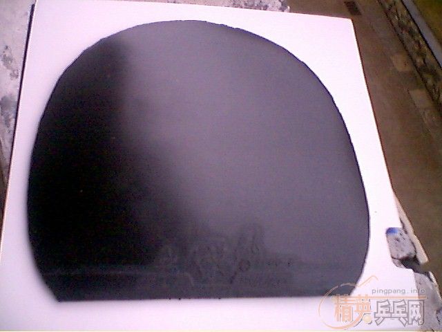 ����9���¿���+9.8�������µ÷��׽�+999T����