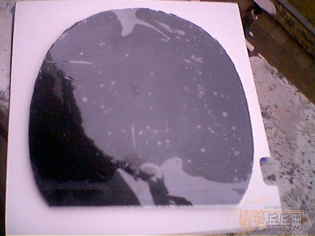 ����9���¿���+9.8�������µ÷��׽�+999T����