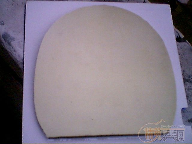 ����9���¿���+9.8�������µ÷��׽�+999T����