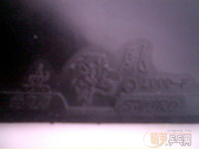 ����9���¿���+9.8�������µ÷��׽�+999T����