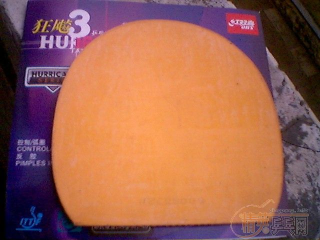 ����9���¿���+9.8�������µ÷��׽�+999T����