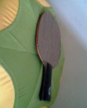 220���ת9���׽� Ҳ�ɵ�������ͼ��