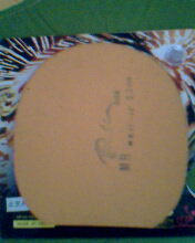 220���ת9���׽� Ҳ�ɵ�������ͼ��