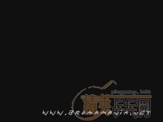 220���ת9���׽� Ҳ�ɵ�������ͼ��