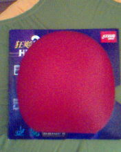 220���ת9���׽� Ҳ�ɵ�������ͼ��