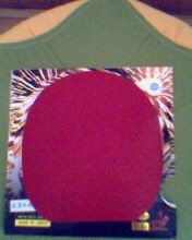 220���ת9���׽� Ҳ�ɵ�������ͼ��