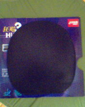 220���ת9���׽� Ҳ�ɵ�������ͼ��