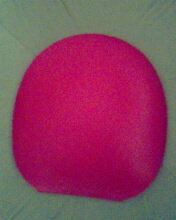 220���ת9���׽� Ҳ�ɵ�������ͼ��