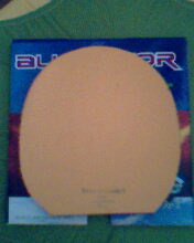 220���ת9���׽� Ҳ�ɵ�������ͼ��