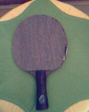 220���ת9���׽� Ҳ�ɵ�������ͼ��