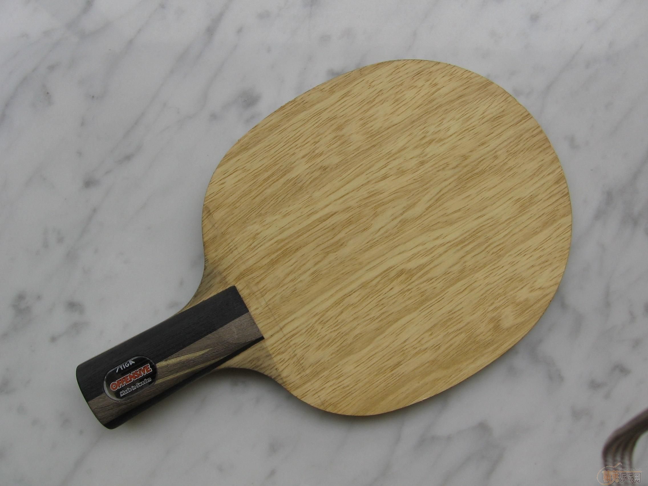 ����Stiiga TO ֱ�� 240Ԫ