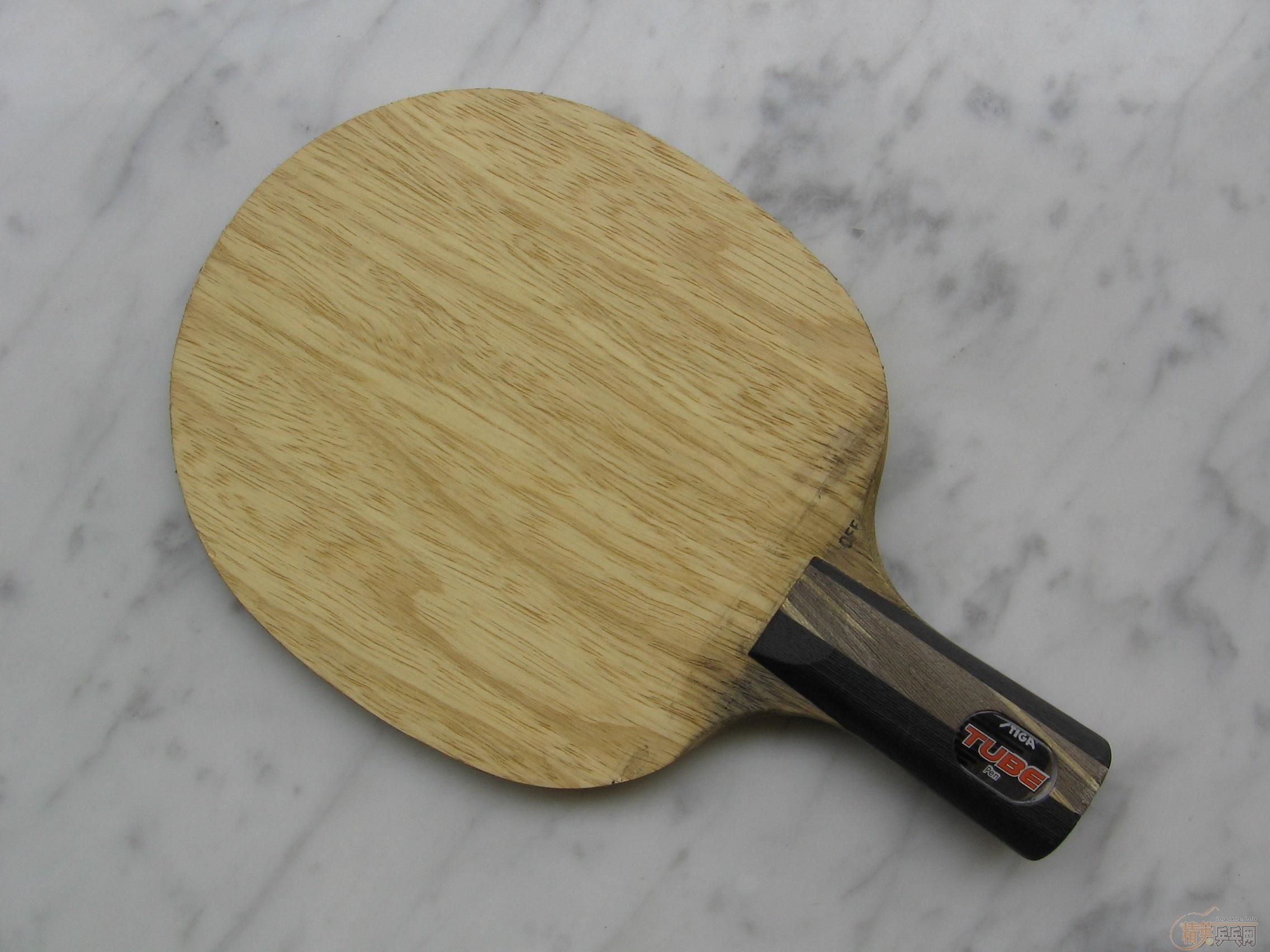 ����Stiiga TO ֱ�� 240Ԫ