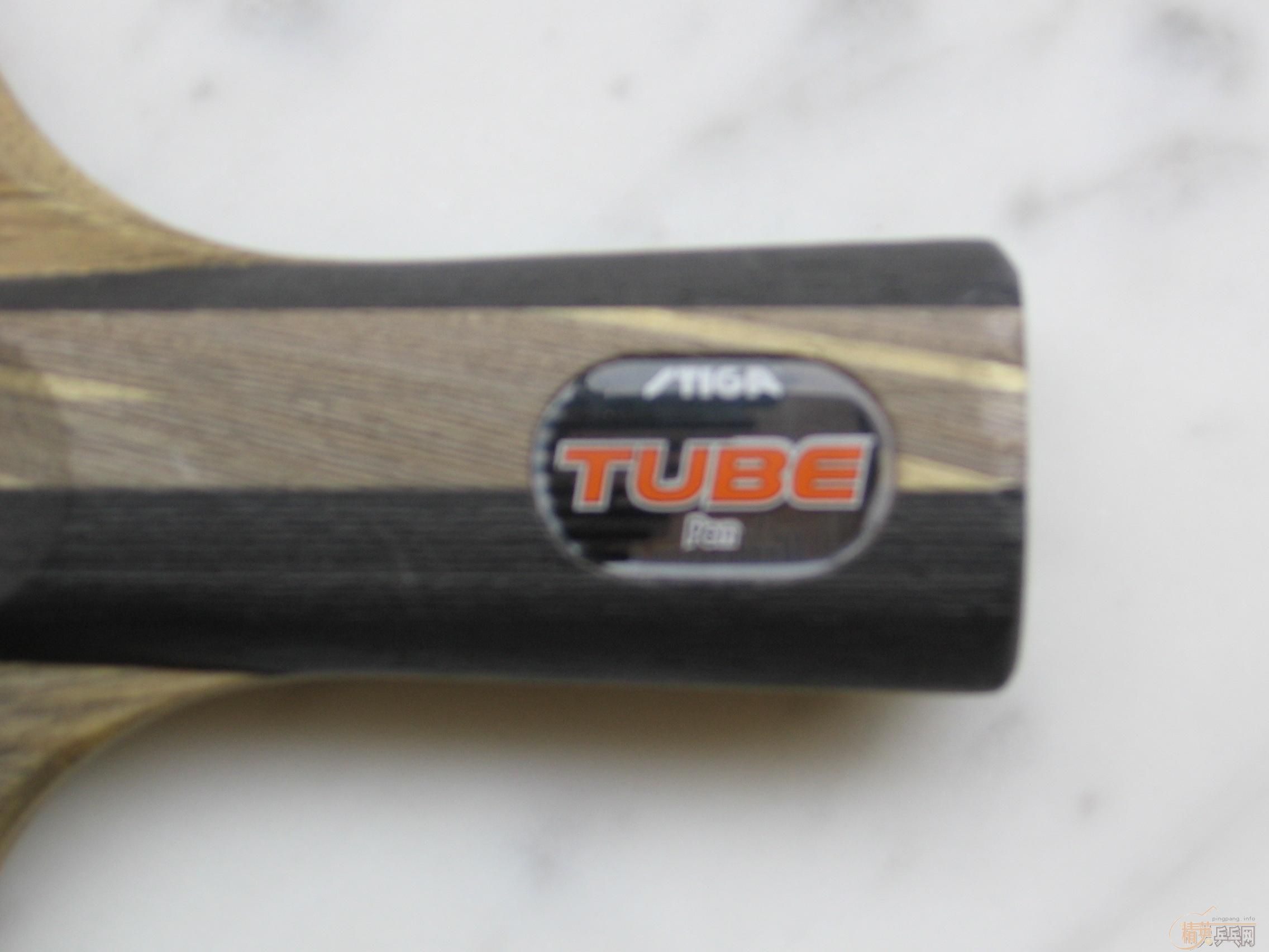 ����Stiiga TO ֱ�� 240Ԫ