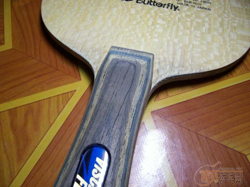 �����ۡ�����viscaria500��ems(�¾ɿ�ͼ)