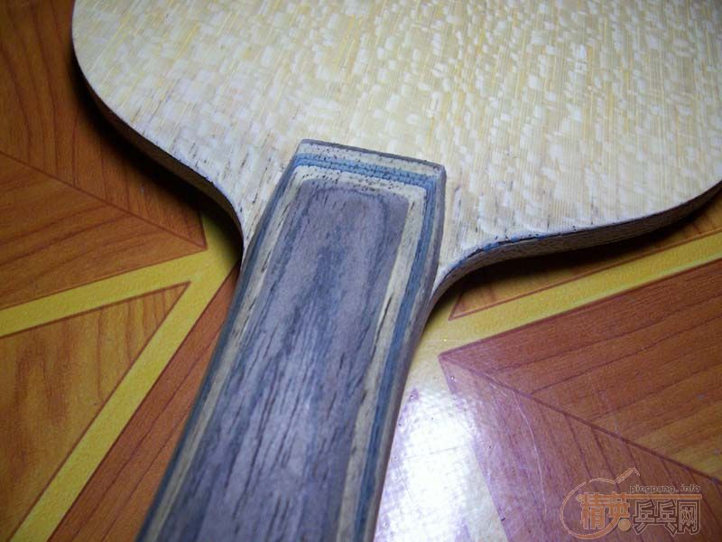 �����ۡ�����viscaria500��ems(�¾ɿ�ͼ)