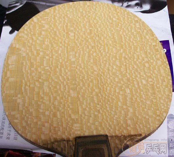 �����ۡ�����viscaria500��ems(�¾ɿ�ͼ)