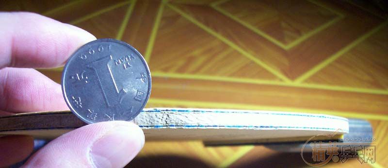 �����ۡ�����viscaria500��ems(�¾ɿ�ͼ)