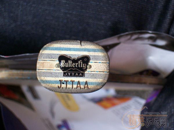 �����ۡ�����viscaria500��ems(�¾ɿ�ͼ)