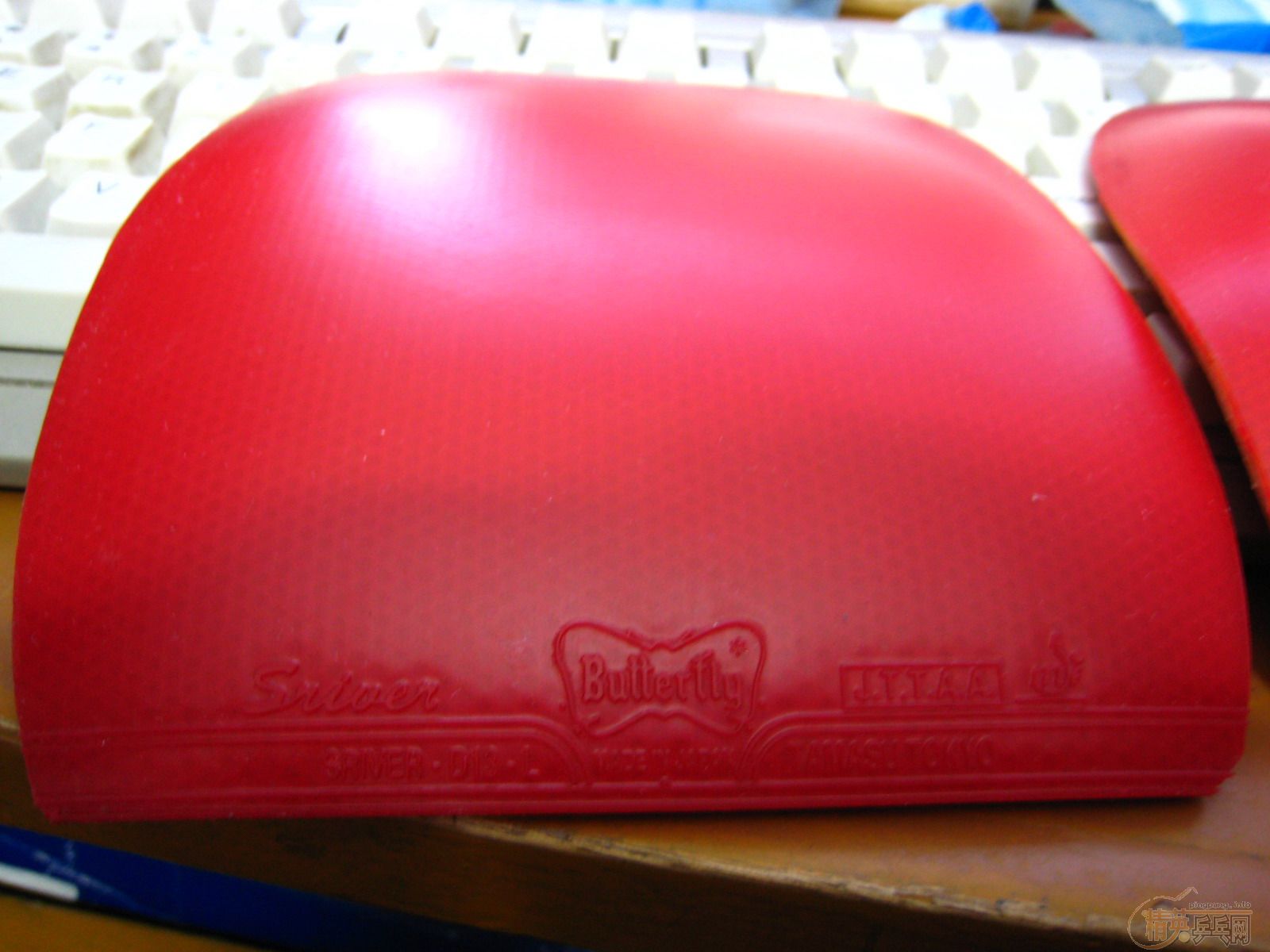 �����ֱ����sriver 80 ��CJ8000һ��