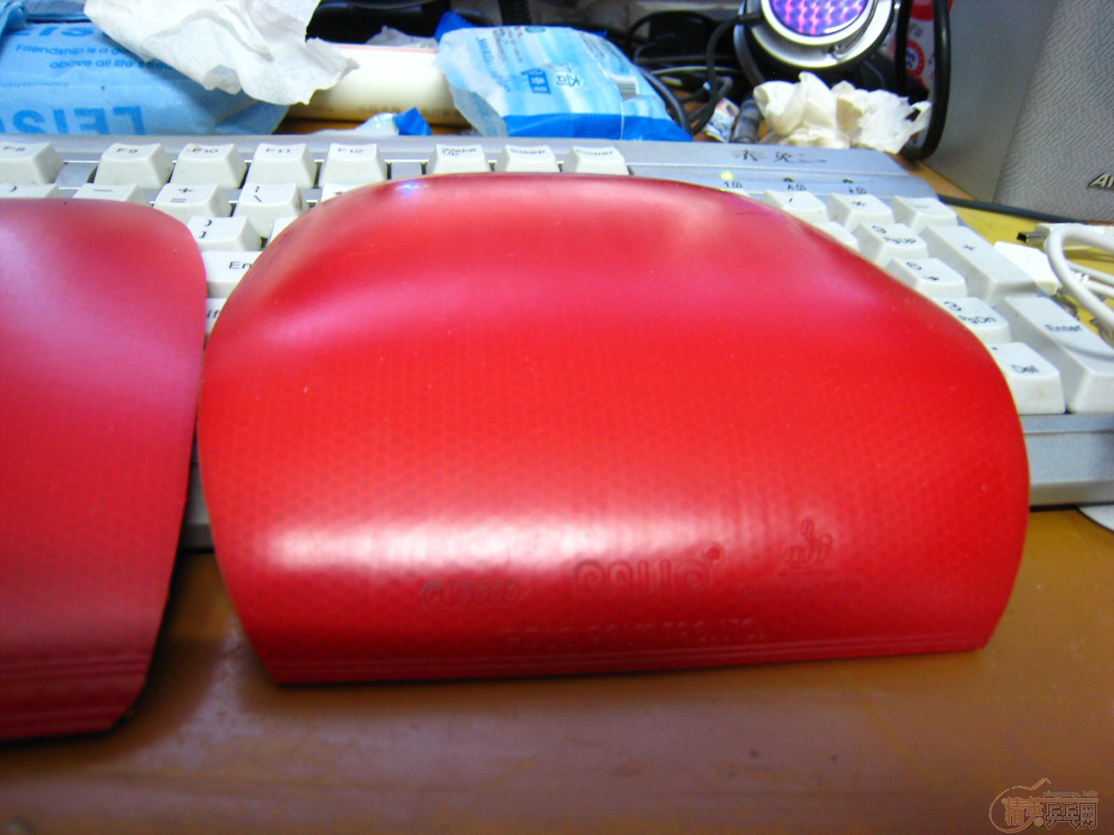 �����ֱ����sriver 80 ��CJ8000һ��