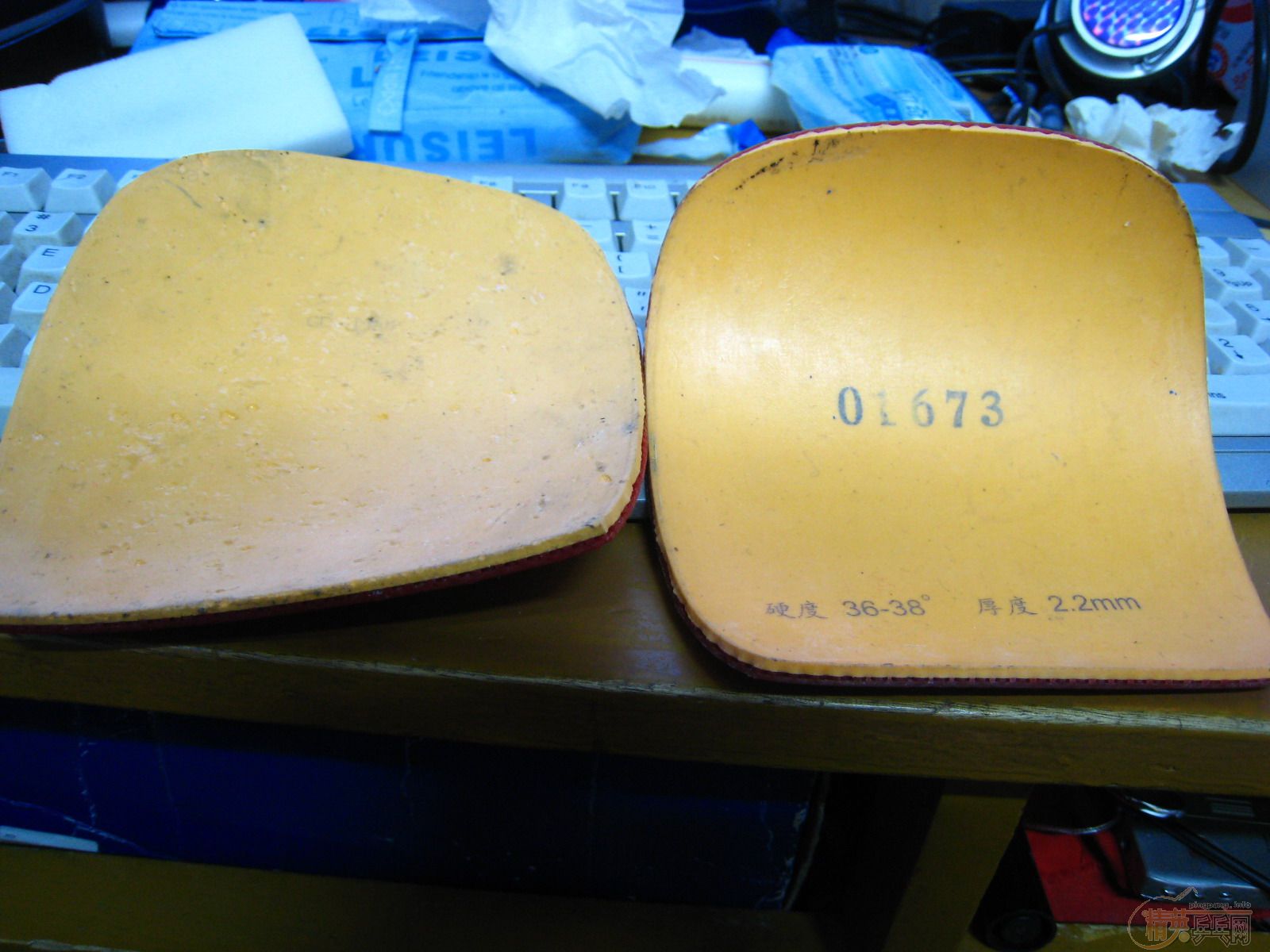 �����ֱ����sriver 80 ��CJ8000һ��