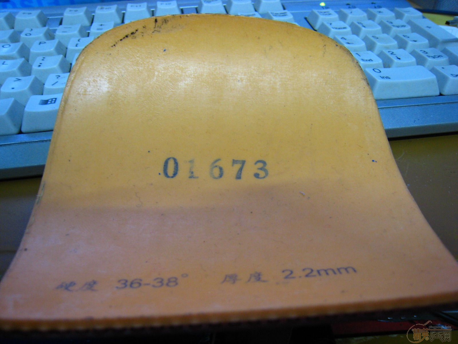 �����ֱ����sriver 80 ��CJ8000һ��