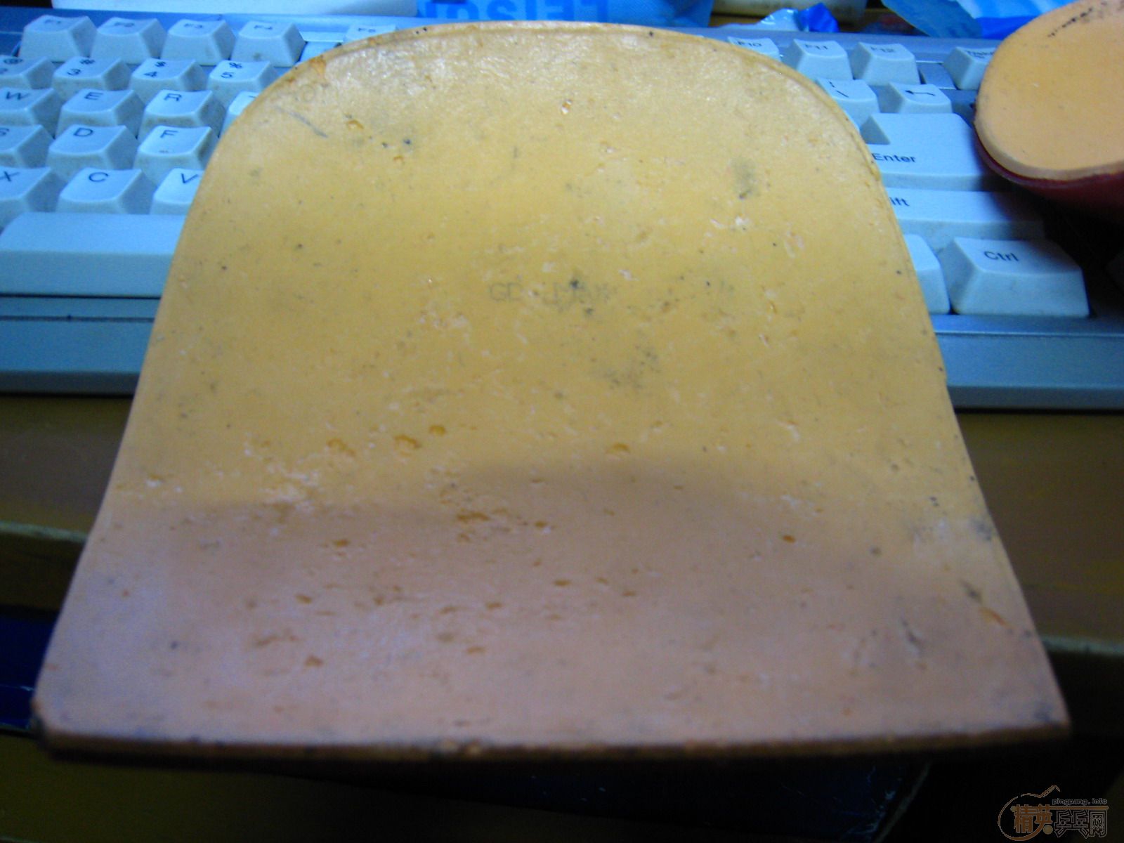 �����ֱ����sriver 80 ��CJ8000һ��