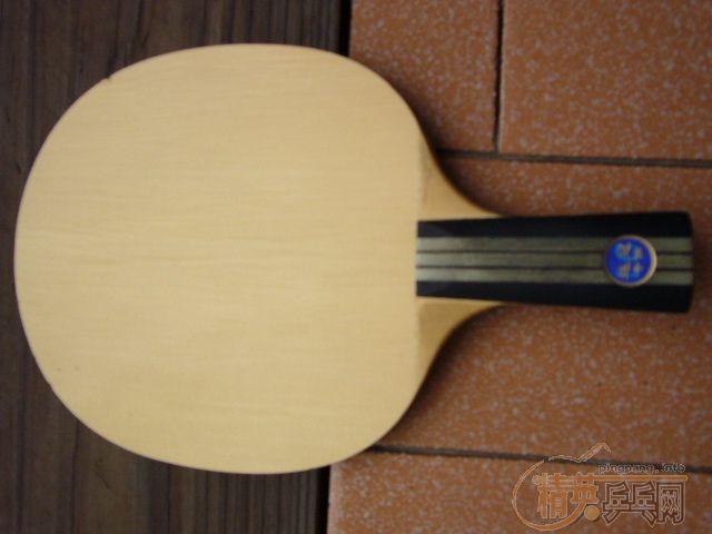 ��ye,���µò�ӥ.�򻻻�������9����