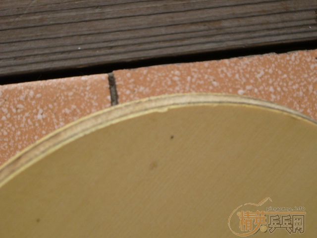 ��ye,���µò�ӥ.�򻻻�������9����