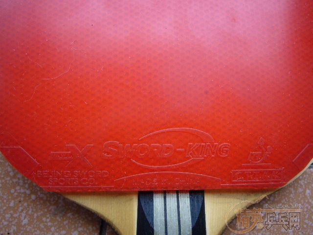 ��ye,���µò�ӥ.�򻻻�������9����