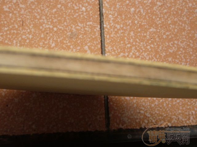 ��ye,���µò�ӥ.�򻻻�������9����