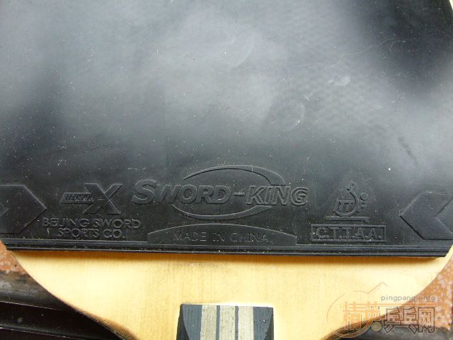 ��ye,���µò�ӥ.�򻻻�������9����