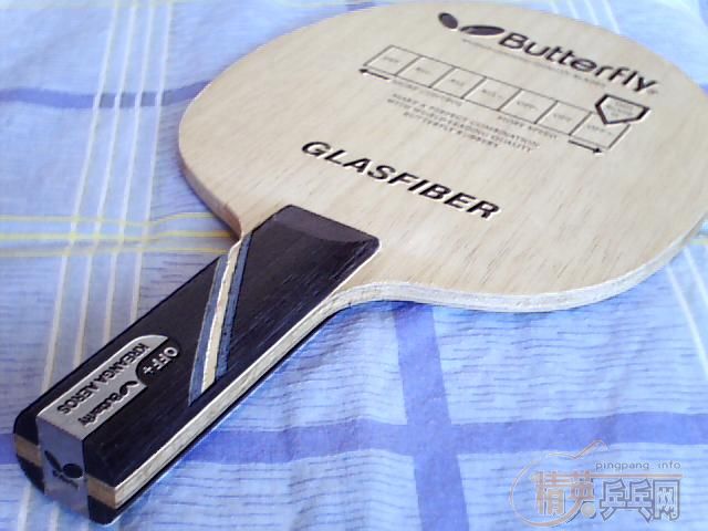 �ͼ۳�!!!!9.8�¸��ֿ�������ά.ST(��ͼ)