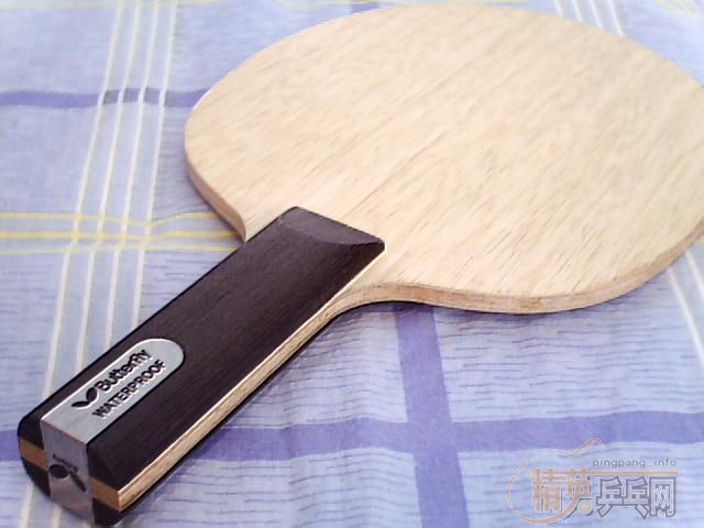 �ͼ۳�!!!!9.8�¸��ֿ�������ά.ST(��ͼ)