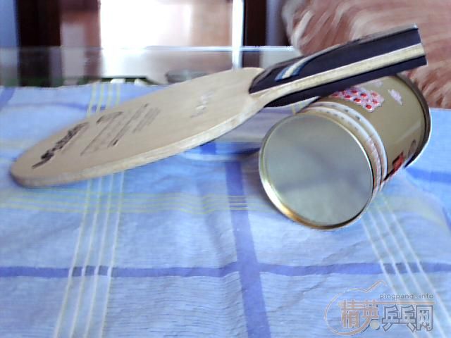 �ͼ۳�!!!!9.8�¸��ֿ�������ά.ST(��ͼ)