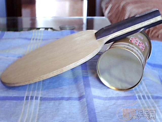 �ͼ۳�!!!!9.8�¸��ֿ�������ά.ST(��ͼ)