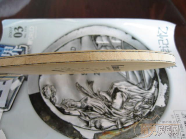 9.5���º���������ST��ͬ��ɫ�������ֿ�̼��