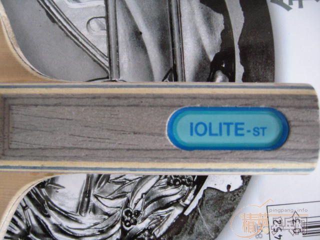 9.5���º���������ST��ͬ��ɫ�������ֿ�̼��