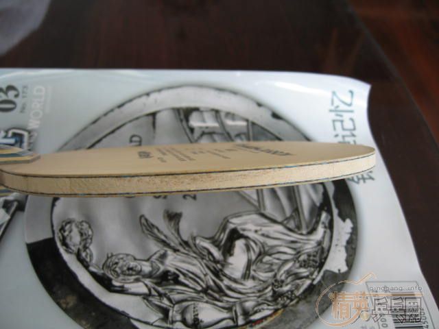 9.5���º���������ST��ͬ��ɫ�������ֿ�̼��