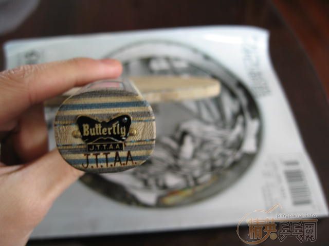 9.5���º���������ST��ͬ��ɫ�������ֿ�̼��