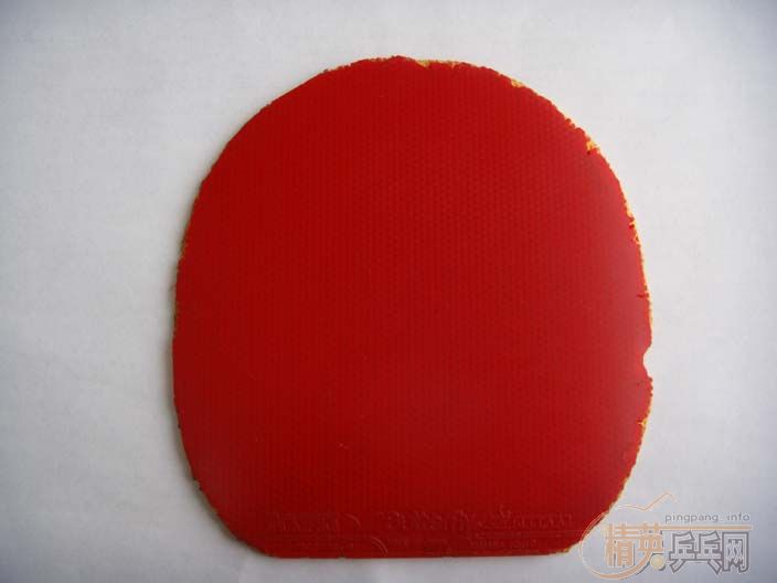 ����tackifire��ɫС���滻sriver el��fx(cl�����)