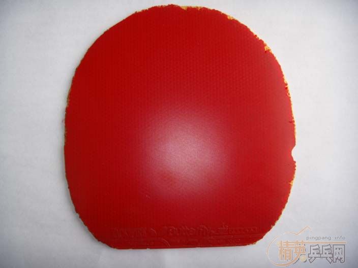 ����tackifire��ɫС���滻sriver el��fx(cl�����)