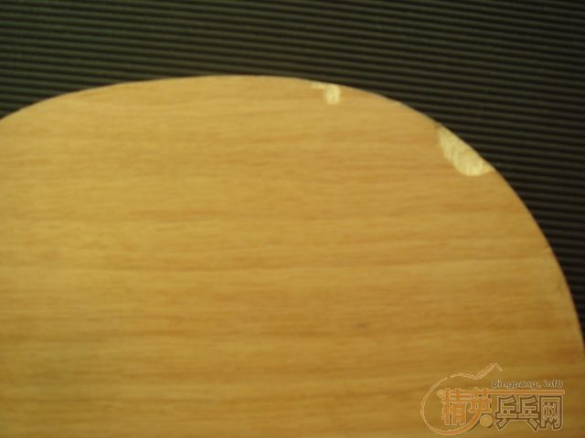 �Ⱦ��ҵ�����Ŷ