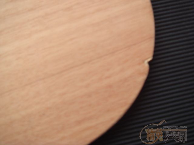 �Ⱦ��ҵ�����Ŷ