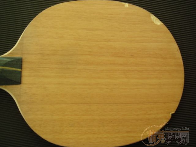 �Ⱦ��ҵ�����Ŷ