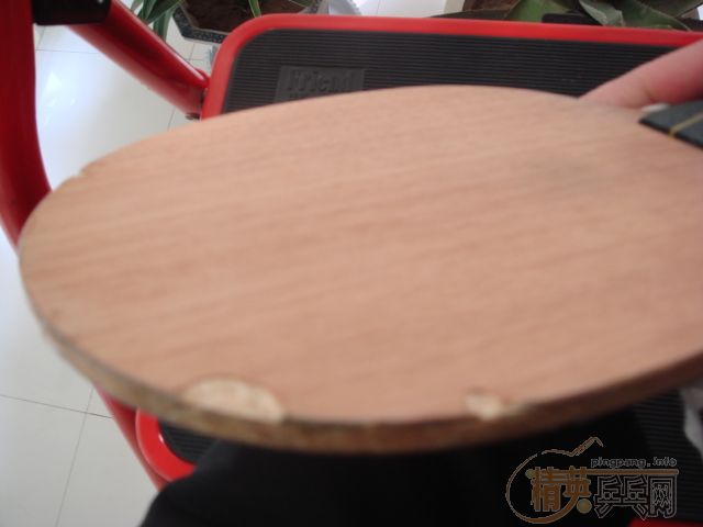 �Ⱦ��ҵ�����Ŷ