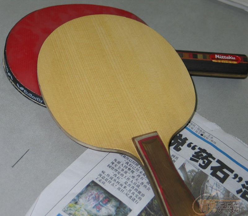 ת��9��������T-2���80Ԫ