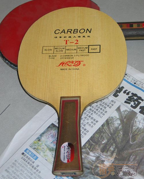 ת��9��������T-2���80Ԫ