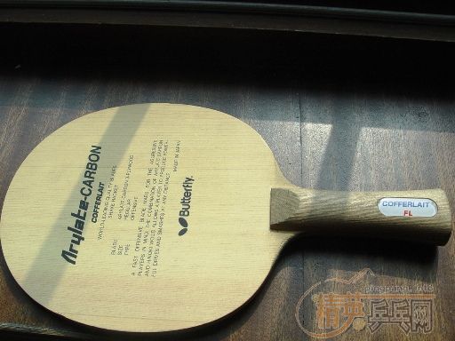 ��ͼ����ͼ����÷��ST���¾ɿ�ͼ����һ���ˡ�520���ʡ�