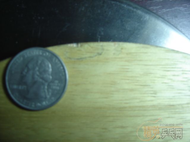 �ٳ��壬��������̼���¾���ͼ��330Ԫ